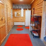 Mobile Leirintäalueet Inari
