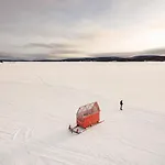 Mobile Inari