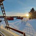 Leirintäalueet Mobile 2*