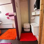 Mobile Inari
