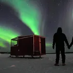 Mobile Leirintäalueet 2*