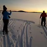 Mobile Inari