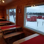 Mobile Leirintäalueet 2*