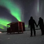 Mobile Inari