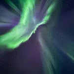 Leirintäalueet Mobile 2*