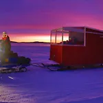 Mobile Inari