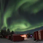 Mobile Inari