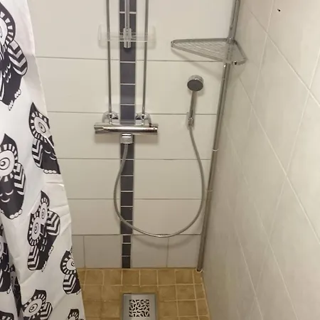 レイク モバイル キャビンズ 2*