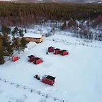 Mobile Inari