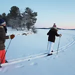 Mobile Campeggio