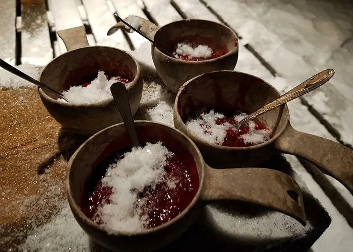 Campingplatz Mobile 2*